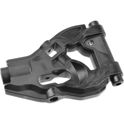 Team corally Носач преден долен Team Corally - Suspension Arm HDA-5 - Lower - Front - 1 Pc C-00180-935 (C-00180-935)