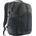 Patagonia Туристическа раница Patagonia Refugio Day 30 l smolder blue