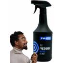 Draco Hugos 750 ml