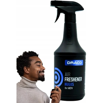 Draco Hugos 750 ml
