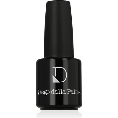 Diego Dalla Palma UV Top Coat Gel Effect 14 ml