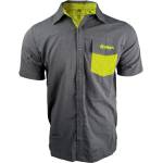 HAVEN Agness men xxxl - sportisimo - 107,47 лв