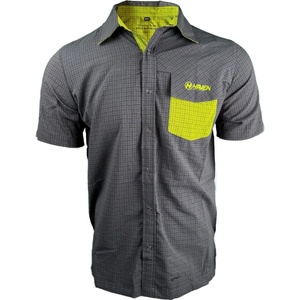HAVEN Agness men xxxl - sportisimo - 107,47 лв