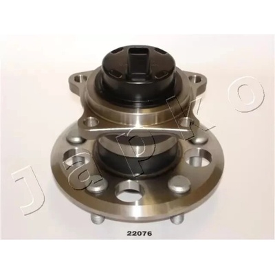 JAPKO Náboj kola JPK 422076