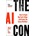 The AI Con