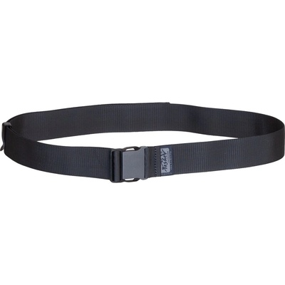 Tashev Outdoors Колан ТАШЕВ 40мм Flat