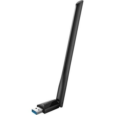 TP-Link Archer TX35U PLUS – Sleviste.cz