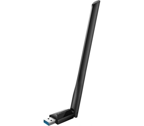 TP-Link Archer TX35U PLUS