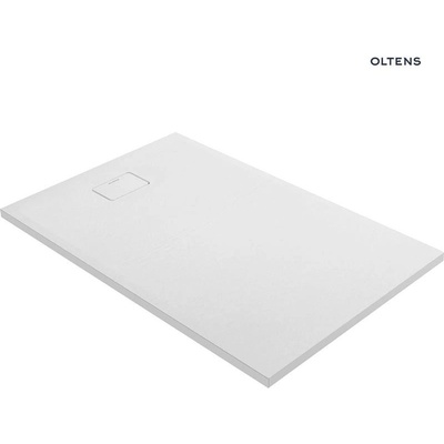 Oltens Bergytan 140 x 90 cm 15107000