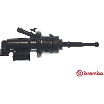 Hlavný spojkový valec BREMBO C 85 020 (C85020)