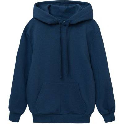 Winkiki Kids Wear dětská mikina navy