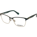 Superdry Очила Superdry SDO 3059 007 - alensa