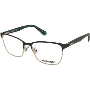 Superdry Очила Superdry SDO 3059 007 - alensa