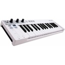 Arturia KeyStep