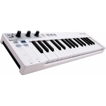Arturia KeyStep