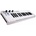 Arturia KeyStep