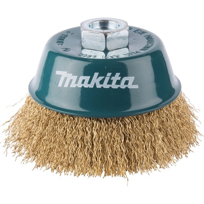 Makita D-39805 – Hledejceny.cz