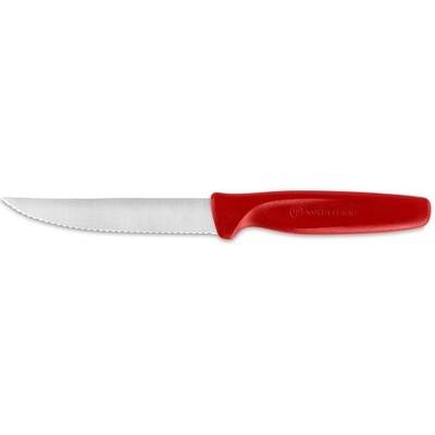 Wüsthof Nůž na pizzu a steak 10 cm