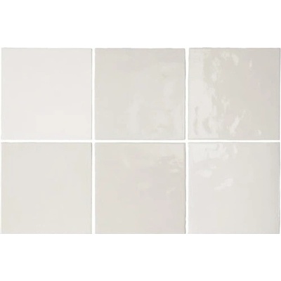 Equipe ARTISAN24454 1m²