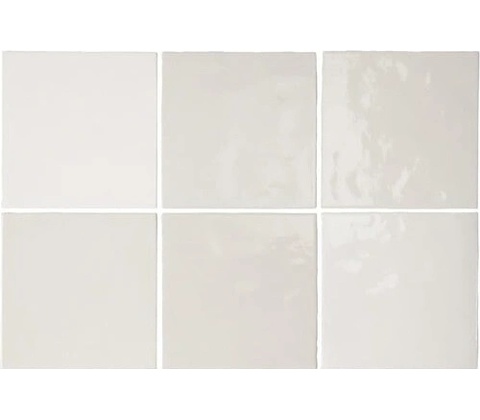Equipe ARTISAN24454 1m²