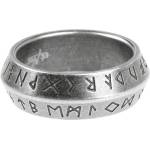 ETNOX пръстен ETNOX - Runes - SR1208