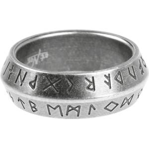 ETNOX пръстен ETNOX - Runes - SR1208