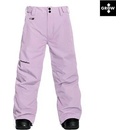 Dětské kalhoty Spire II lilac