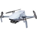 Potensic Atom SE 4K APM1410211