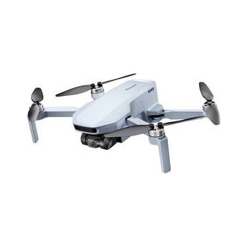 Potensic Atom SE 4K APM1410211