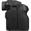Fujifilm X-H2 Body (16756986)