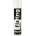 Orion Fisting Gel Relax 200ml