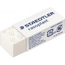 Gumy a pryže STAEDLER Pryž 526B30