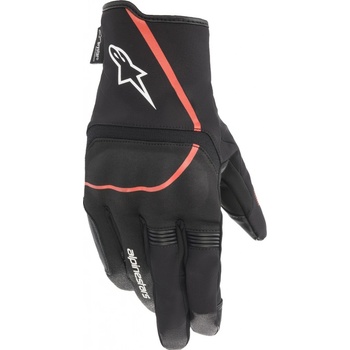 Alpinestars SYNCRO 2