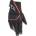 Alpinestars SYNCRO 2