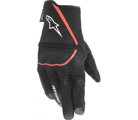 Alpinestars SYNCRO 2