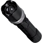 ELMARK E-1171 100173