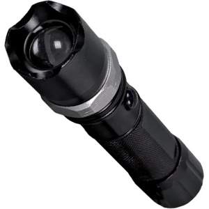 ELMARK E-1171 100173