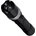 ELMARK E-1171 100173