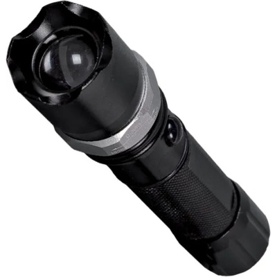 ELMARK E-1171 100173