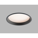 LED2 2250733