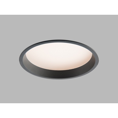 LED2 2250733