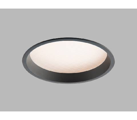 LED2 2250733