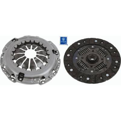 Spojková sada SACHS 3000 951 627