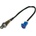 Lambda sonda BOSCH 0 258 006 927