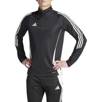 Adidas Тениска с дълъг ръкав adidas TIRO24 TRTOP ij9963 Размер XS