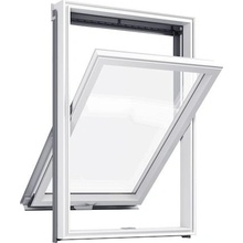 Solid Elements THERMO 78x118 cm, trojsklo, plast, APY M6A B1500 SD