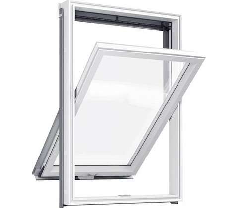 Solid Elements THERMO APY C2A B1500 SD 55x78 cm