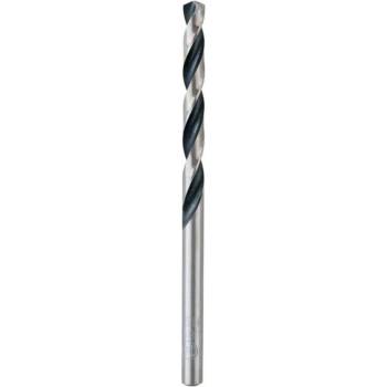 Bosch 2608577164