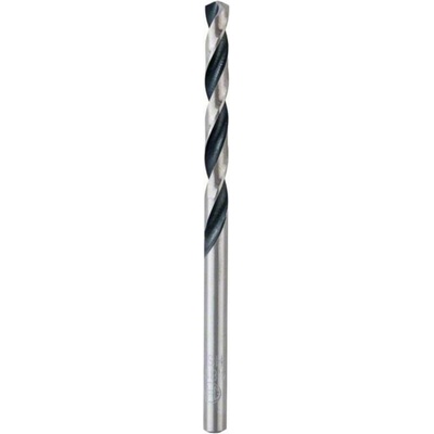 Bosch 2608577164
