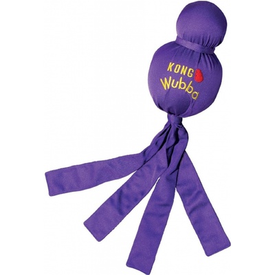 Kong Wubba 40 cm XL